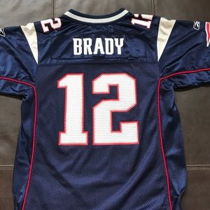 brady jersey brady jersey